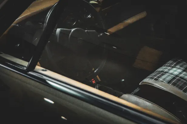 Koi Kazino Android/iOS Lietotne